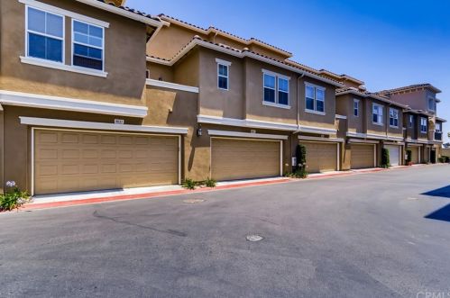 8041 Monaco, Stanton, CA 90680-3379