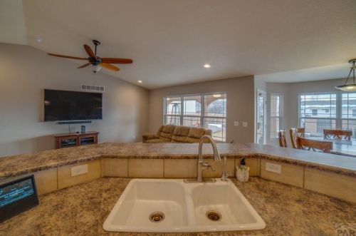 346 Spaulding Ave, Pueblo CO 81007-3501 exterior