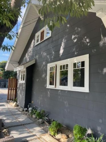 501 D St, Ontario CA  91762-3137 exterior