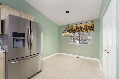 2383 Creedmore Ct, Idlewild KY  41005-7539 exterior