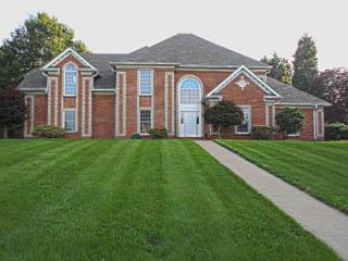 236 Park Ridge Ct, Kingsport, TN 37664-5158