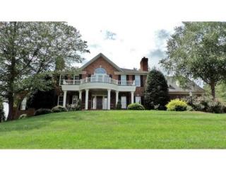 141 Magnolia Ridge Dr, Jonesborough, TN 37659-4794