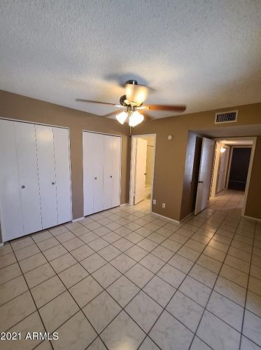 7028 41 St, Phoenix AZ 85044-6799 exterior