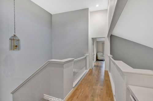 3 Regato, Trabuco Canyon CA  92688-3002 exterior