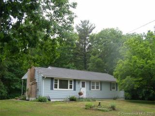 17 Sundale Dr, North Windham, CT 06280-1230