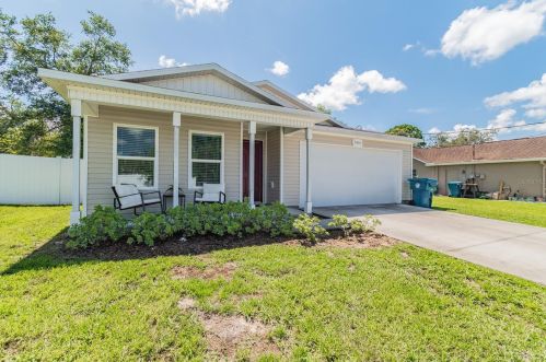 5414 Colchester Ave, Brooksville, FL 34608-1610