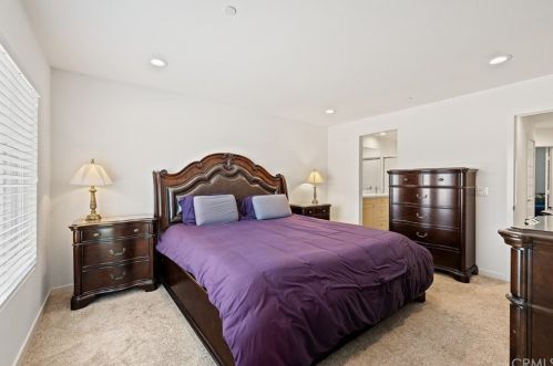 2812 Glassell St, Orange CA  92865-1002 exterior