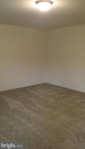 5165 Winthrop Ave, Navy Sup Dpt PA  17050-7368 exterior