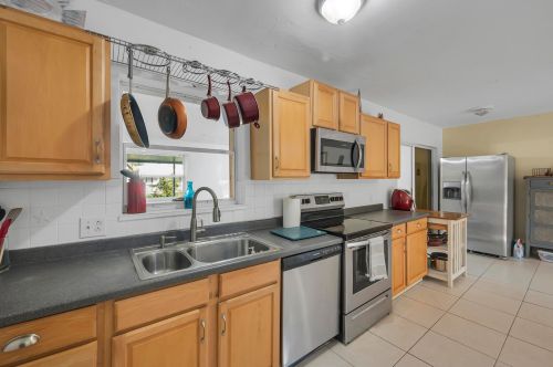 3133 Pruitt Rd, Fort Pierce FL  34952-5910 exterior