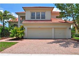 3251 192nd Ave, Hollywood, FL 33029-5824