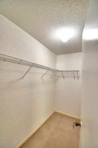 6518 Ami Ann Ct, Lakeland FL  33813-4445 exterior