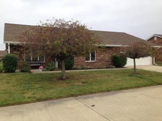 610 Eaton St, London, OH 43140-8959