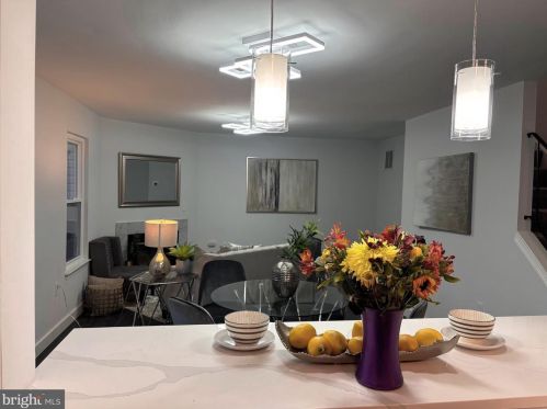 1860 Bryant St, Washington DC  20018-3671 exterior