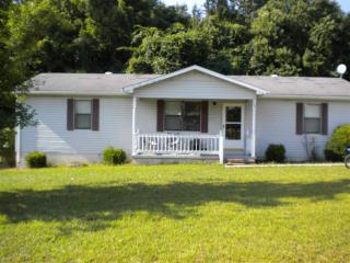 409 Brandywine St, Mc Minnville, TN 37110-9060