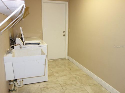 4830 Sandpointe Dr, New Port Richey FL 34655-1457 exterior