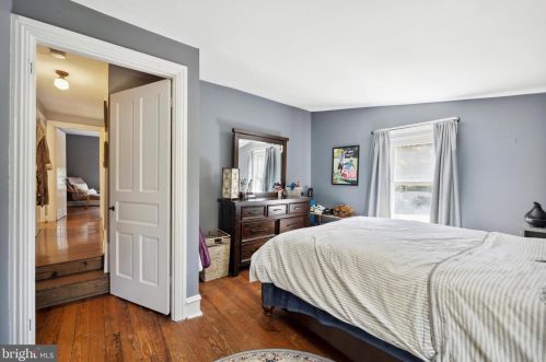 838 Concord Rd, Glen Mills PA  19342-1338 exterior