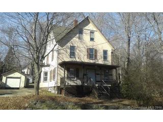 448 Boswell Ave, Norwich, CT 06360-3103