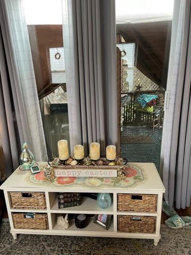 5 Krzak Rd, North Kingstown RI  02852 exterior