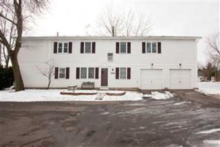 4215 Dennis Ln, Brunswick, OH 44212-2905