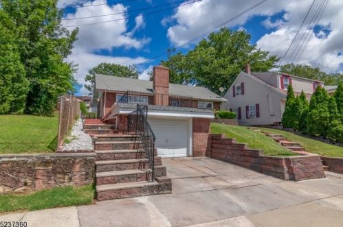 96 Harper Ave, Irvington NJ  exterior