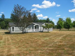 8626 Diagonal Rd, Olympia, WA