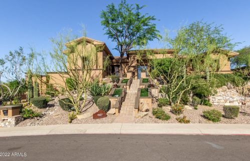 15627 8th Pl, Phoenix, AZ 85022-3502