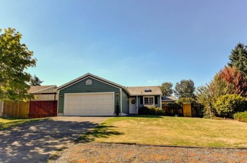 16216 121st Ave, Puyallup, WA 98374-9751