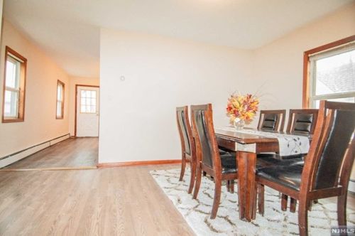 552 Broad St, Westfield NJ  07090-2116 exterior