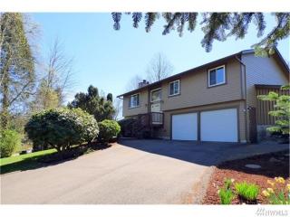 14430 81st Pl, Snohomish, WA 98290-9077