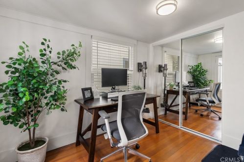 217 Vista Bonita Ave, Glendora CA  91741-0026 exterior