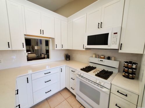 833 Spring Lake Dr, Middle Island, NY 11953-2636