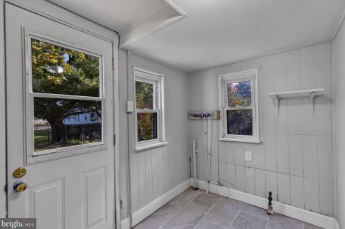 861 Powell St, Gloucester NJ  08030-2111 exterior