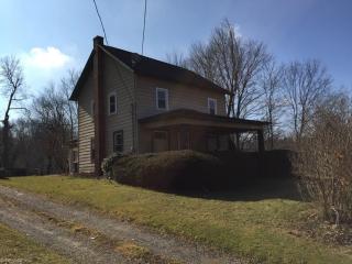 2309 Smithville Western Rd, Wooster, OH 44691-1044