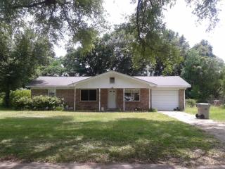 115 Craft St, Pensacola, FL 32534-1322