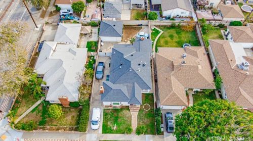848 Bradshawe St, Montebello, CA 90640-1506