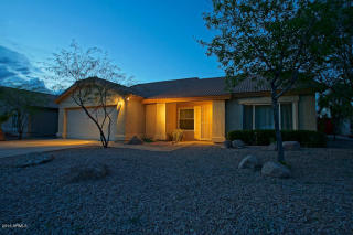 1226 Scott Ave, Gilbert, AZ 85234-3668