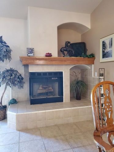 2005 Desert Palms Dr, Bullhead City AZ  86426-8848 exterior