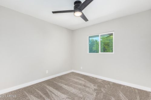 4587 17 Ave, Phoenix AZ 85086-6309 exterior