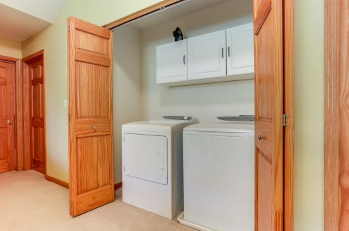 2102 116 St, Kenosha WI 53158-3605 exterior