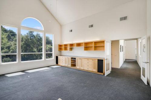 16260 Mireval Rd, Los Gatos CA  95030-7555 exterior