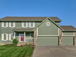 4203 175th St, Omaha, NE 68116-3022