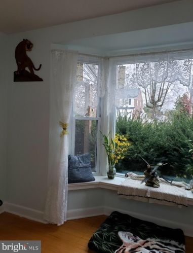 26 Johns Rd, Cheltenham PA  19012-1420 exterior