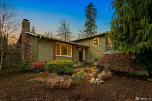 12527 148th St, Woodinville, WA 98072-4641