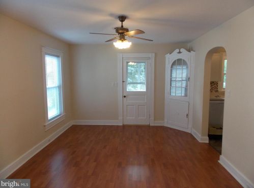 302 King St, Lees Cross Roads PA  17257-1612 exterior