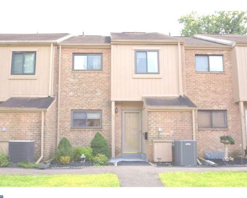 106 Sycamore Ct, Collegeville, PA 19426-2910