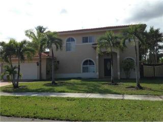 20254 131st Ct, Miami, FL 33177-6114