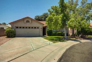 614 Golden Key St, Gilbert, AZ 85233-7213