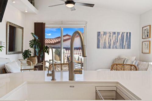 78193 Indigo Dr, La Quinta CA  92253-3804 exterior