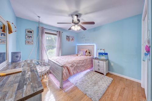 29 Muntz Ln, Garnerville NY  10923-1651 exterior