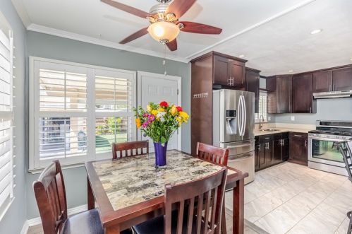 13726 Cullen St, Whittier, CA 90605-1920